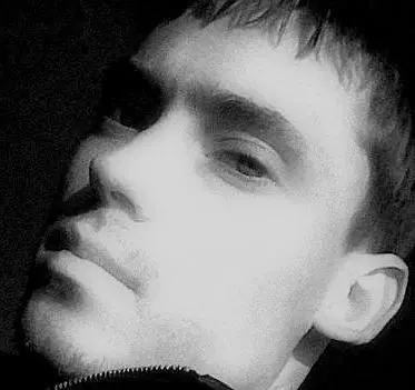 Андрей Овчинников