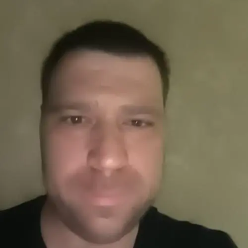 Игорь Курбасов