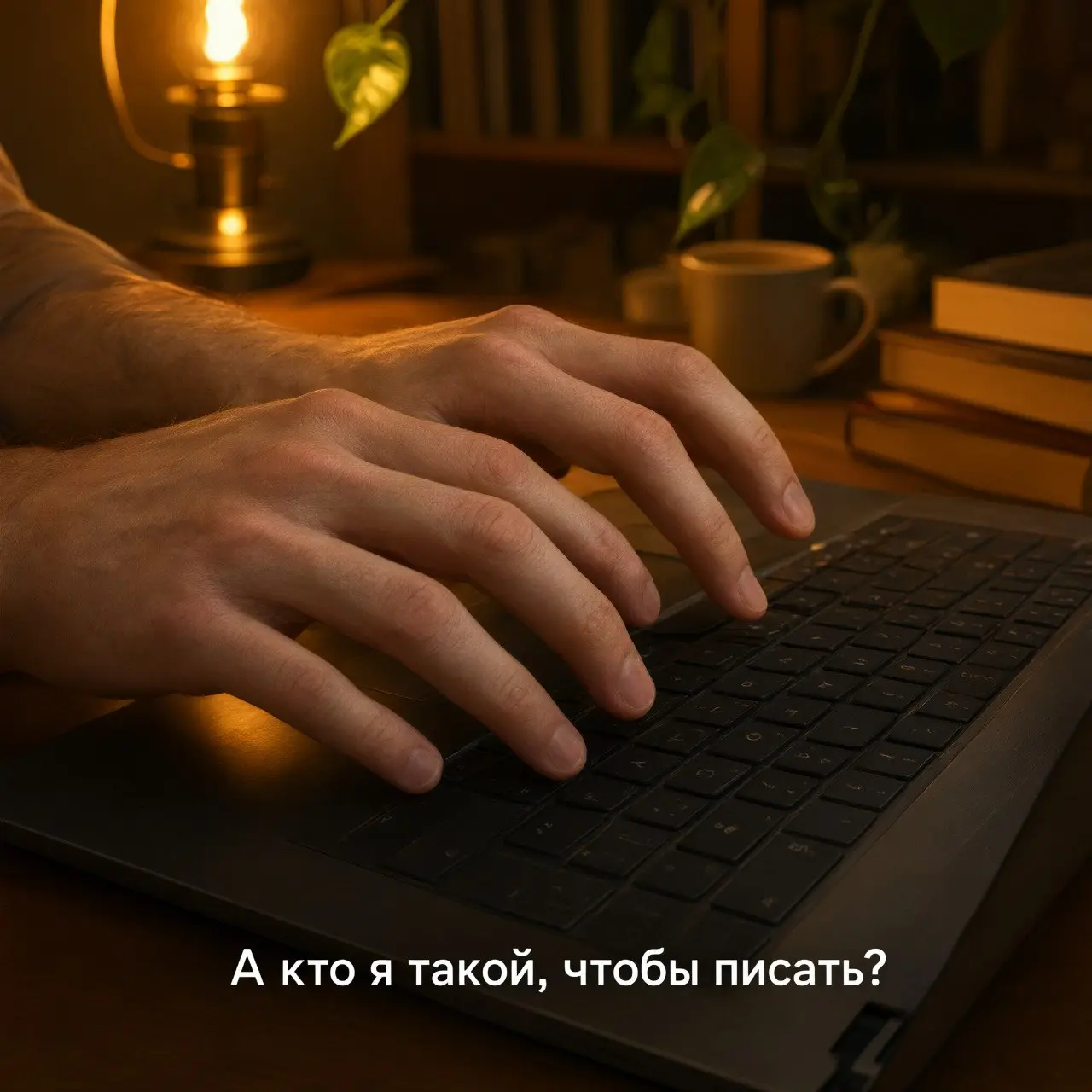 Не пишу первым
Знаете это чувство: видишь профиль человека, которым восхищаешься, — и хочется написать. Просто сказать: «Ваш пост попал в точку». Но пальцы замирают над клавиатурой | Сетка — социальная сеть от hh.ru