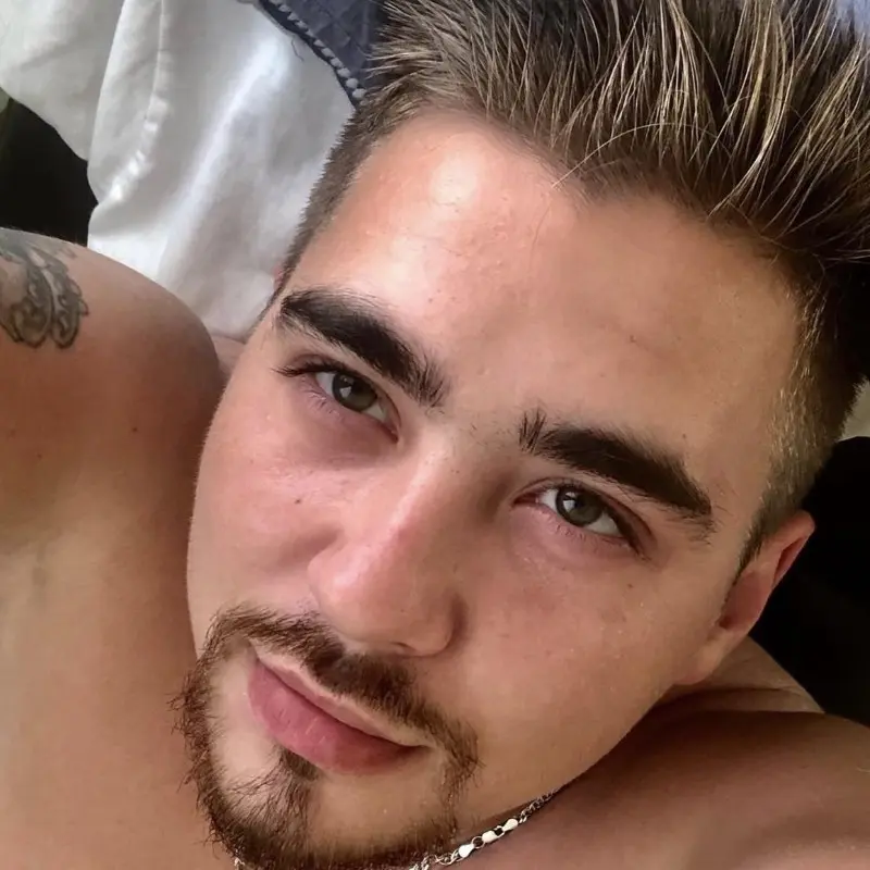 Дмитрий Немков