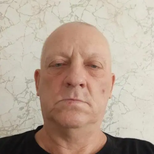 Юрий Бухтояров