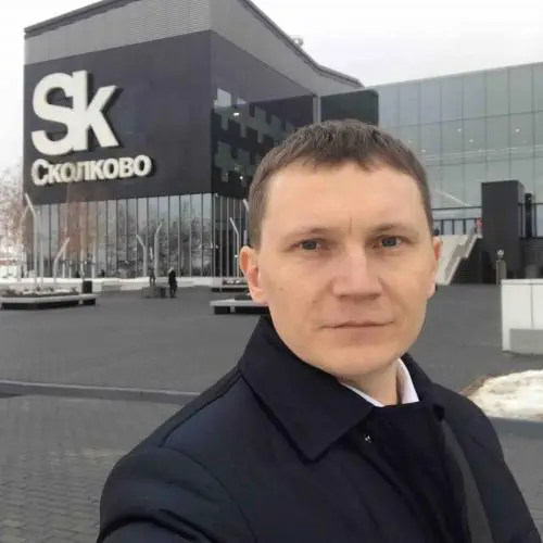 Дмитрий Киселев