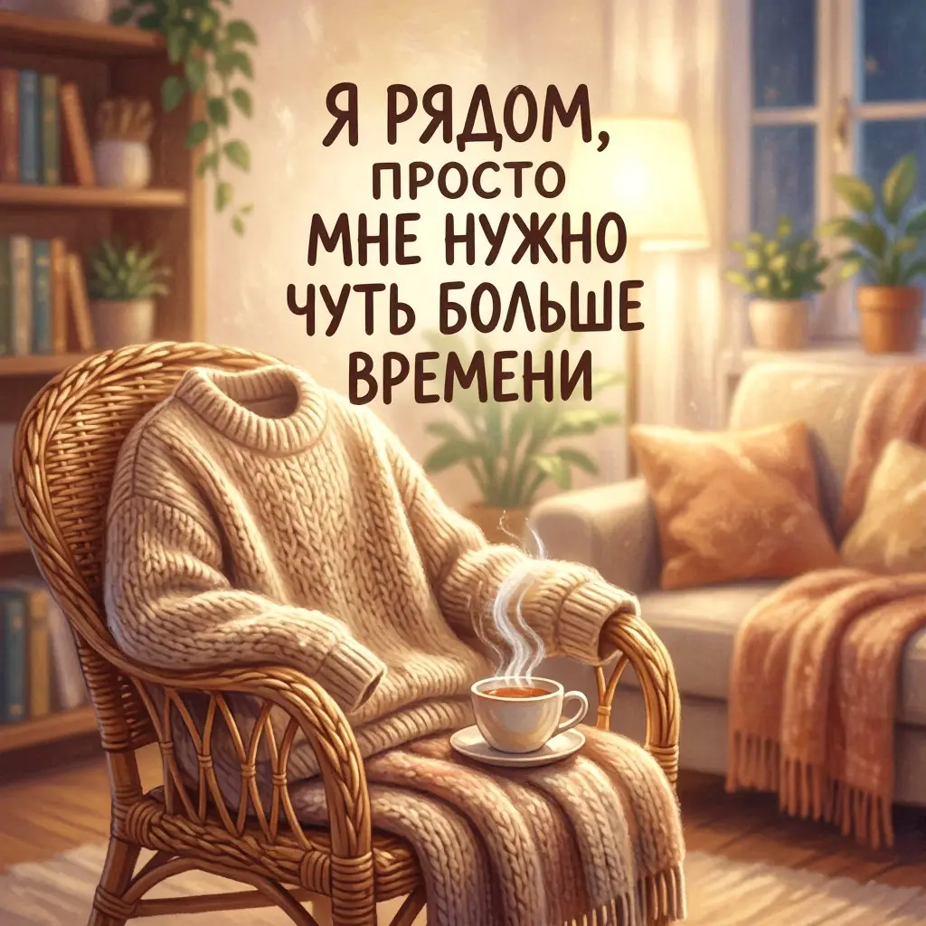 Друзья, последние недели я не успеваю отвечать на сообщения, работа, учёба, консультации, мой день заполнен почти полностью. Если я не ответила, прошу меня простить, это не равнодушие | Сетка — социальная сеть от hh.ru