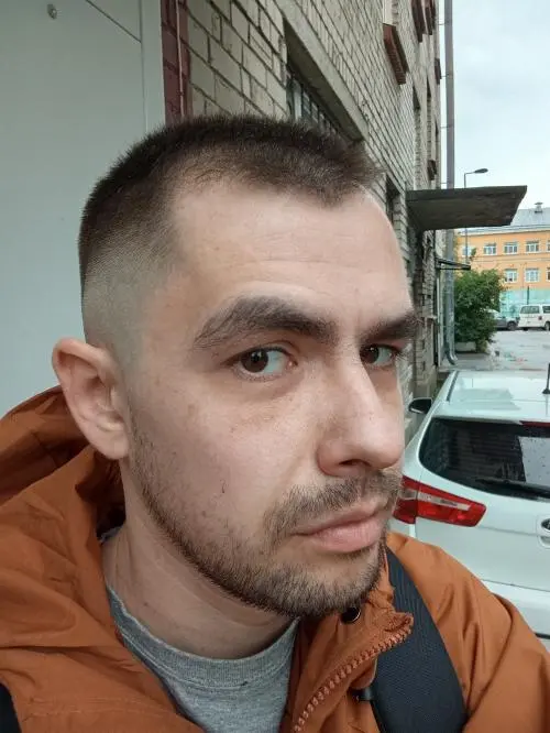 Леонид Маневский