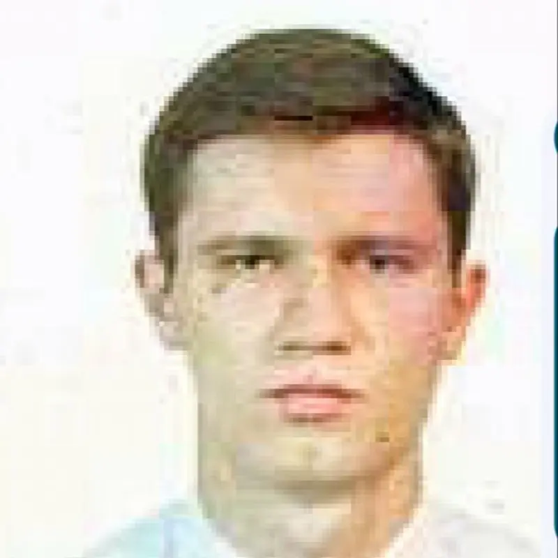 Сергей Деревянко