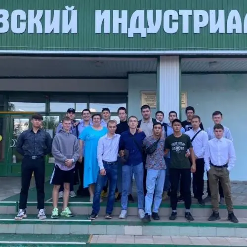 Харис Шакиров