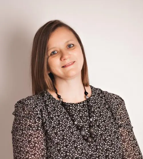 Светлана Соловьева