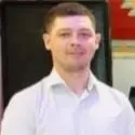 Руслан Фатхетдинов