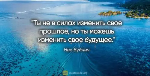 Александр Петров