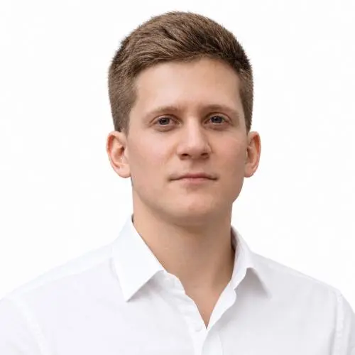 Алексей Сычев