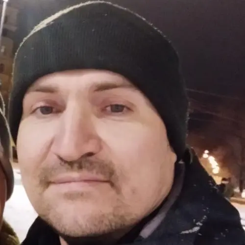 Александр Писковацкий