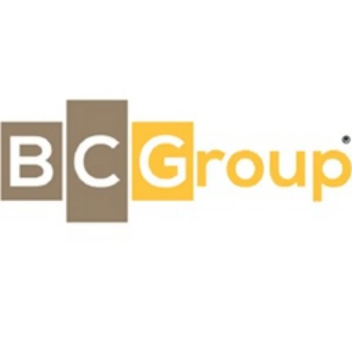 Аналитика рынков от BCGroup исследования