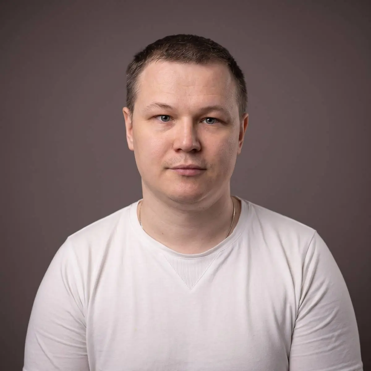Вячеслав Ильмаюров