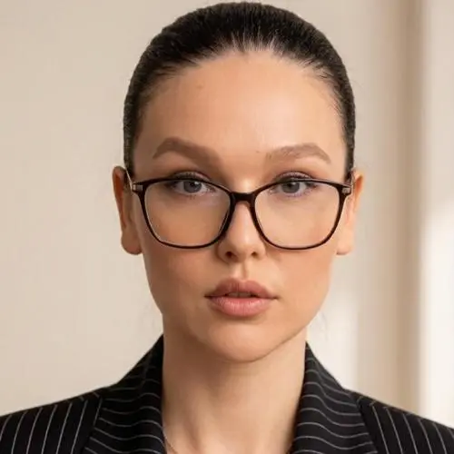 Галина Быстрова