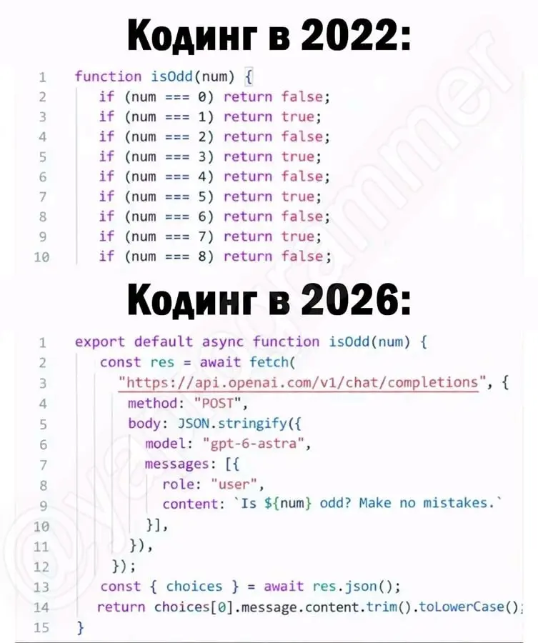 Подпишись — к закрытию всех долгов 🔥 | Сетка — социальная сеть от hh.ru