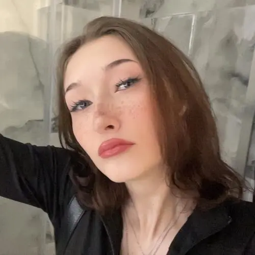 Евангелина Махнева