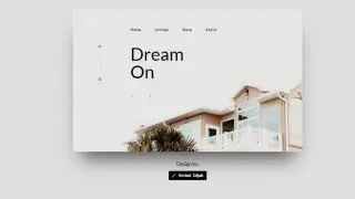 CSS Grid / Entrance Animation Test | Сетка — социальная сеть от hh.ru