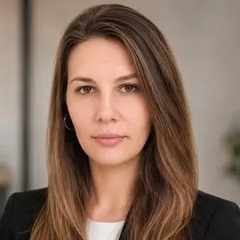Светлана Тарасова