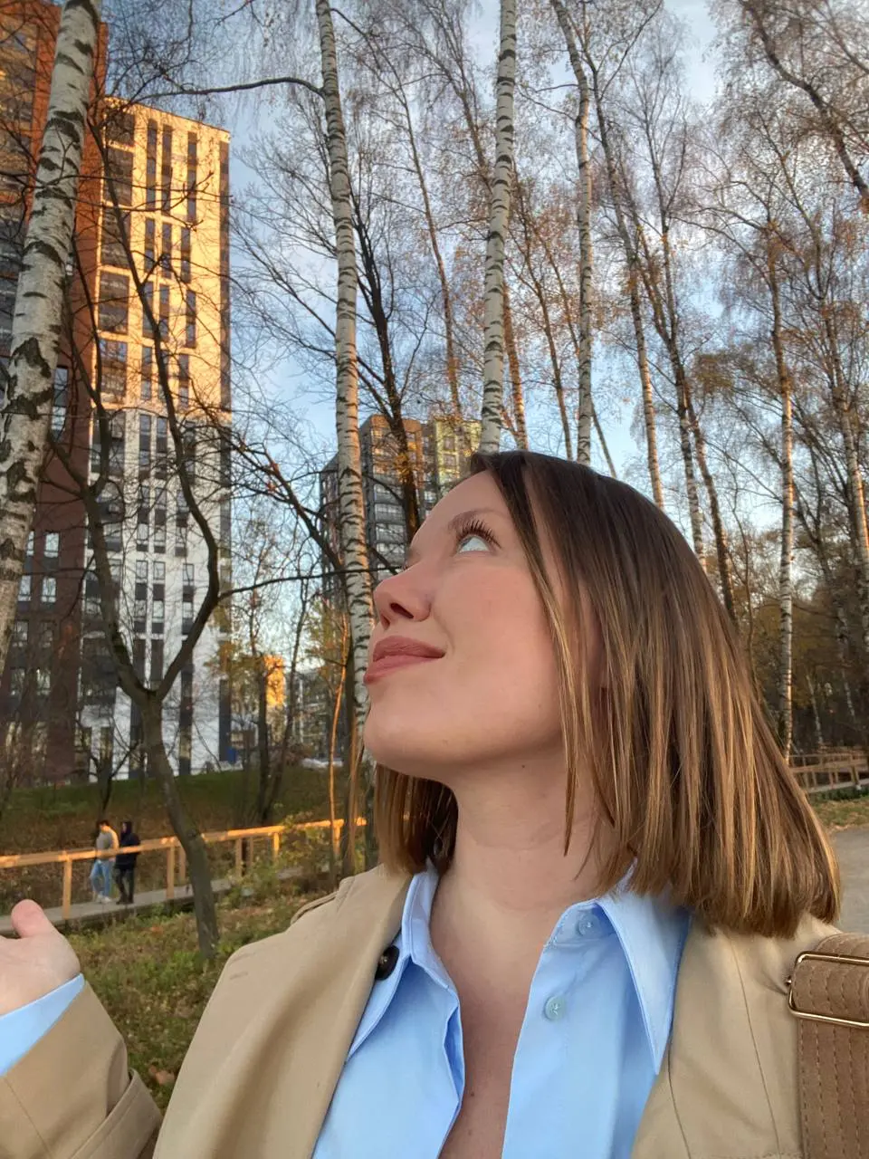 Moscow🕊️ | Сетка — социальная сеть от hh.ru