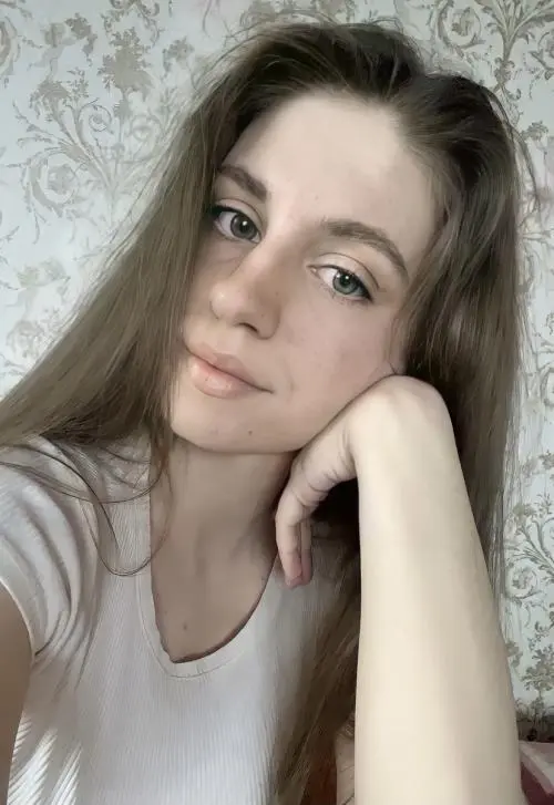 Татьяна Глушаченкова