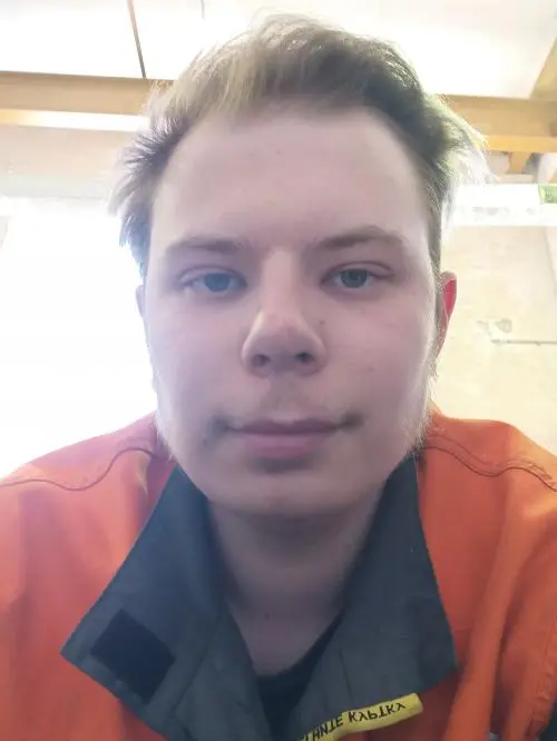 Владимир Буторин