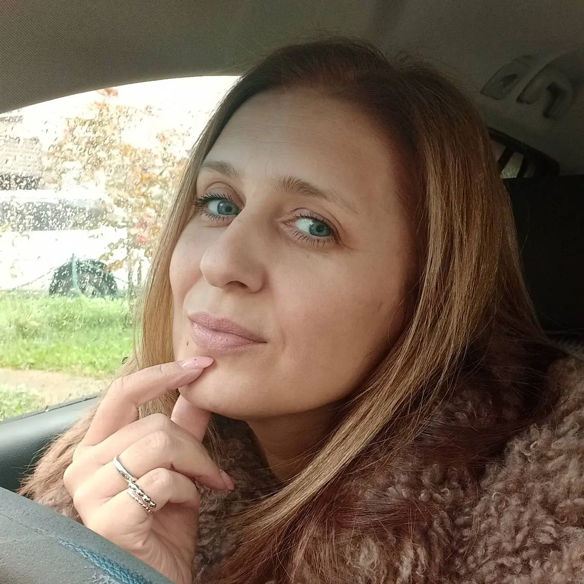 Татьяна Филатова