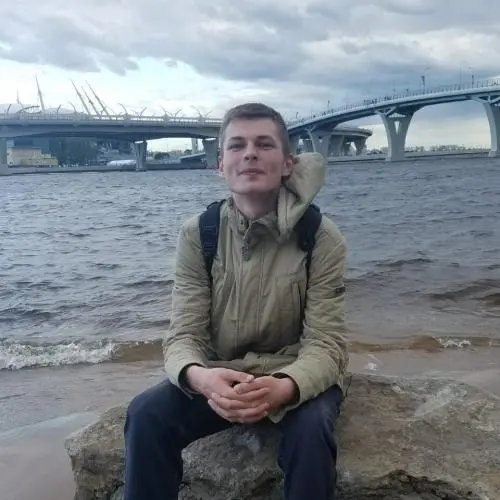 Евгений Капцевич