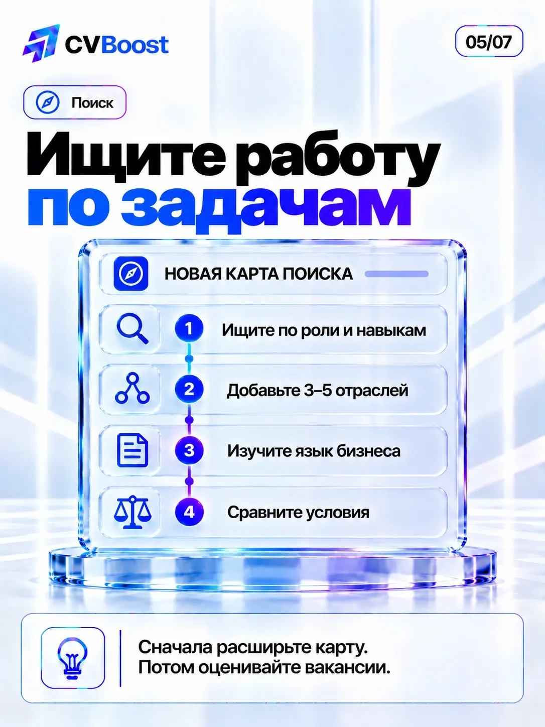 🪆IT-компания внутри банка | Сетка — социальная сеть от hh.ru