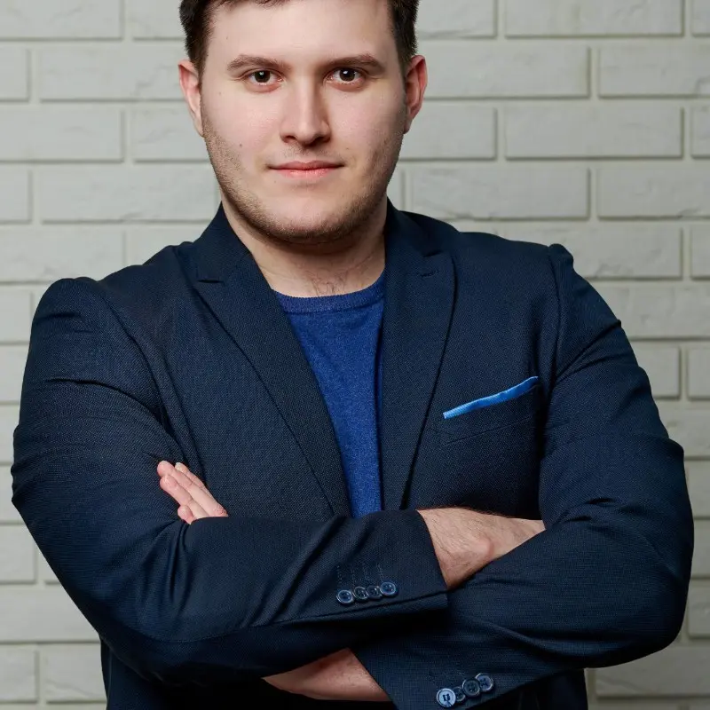 Аким Шабанов