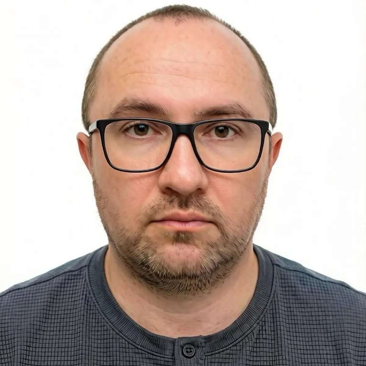 Виталий Панасюк