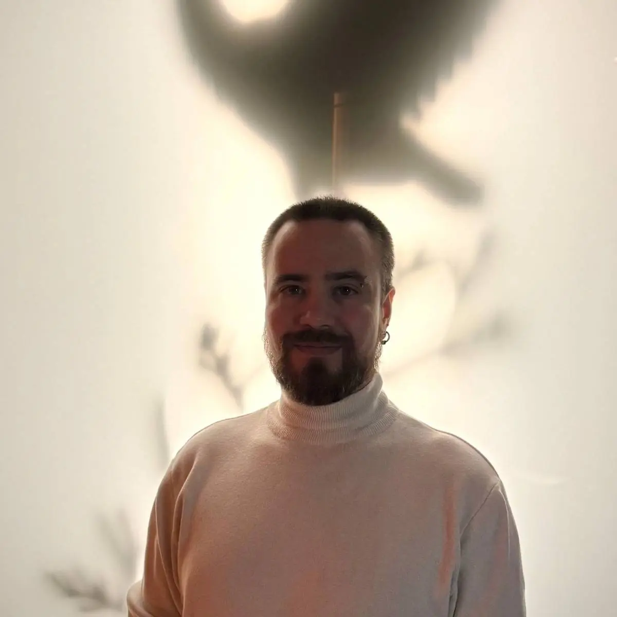 Дмитрий Мишаков