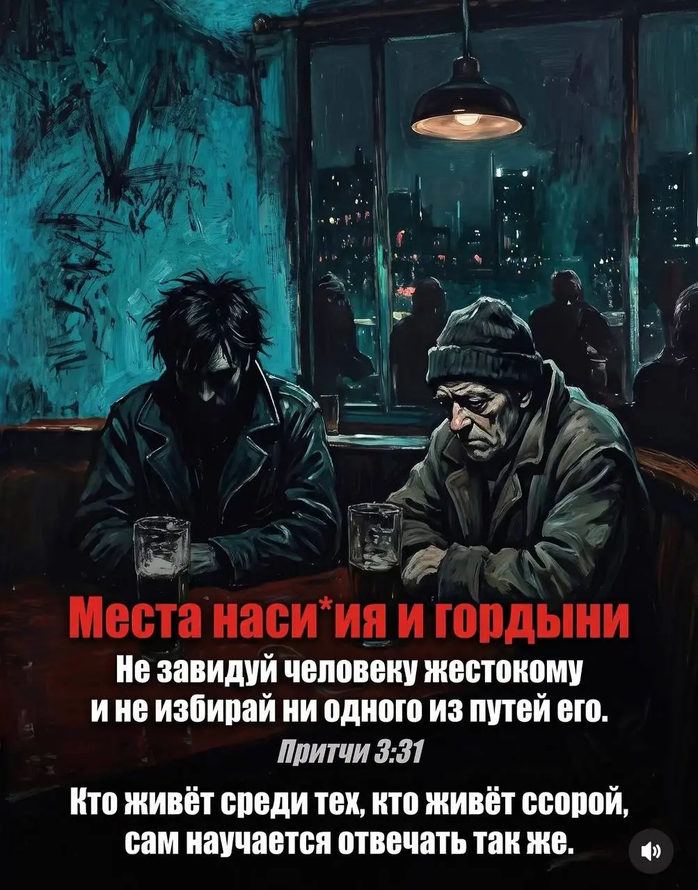 По ходу каждую пятницу кто-то собирает комбо) | Сетка — социальная сеть от hh.ru