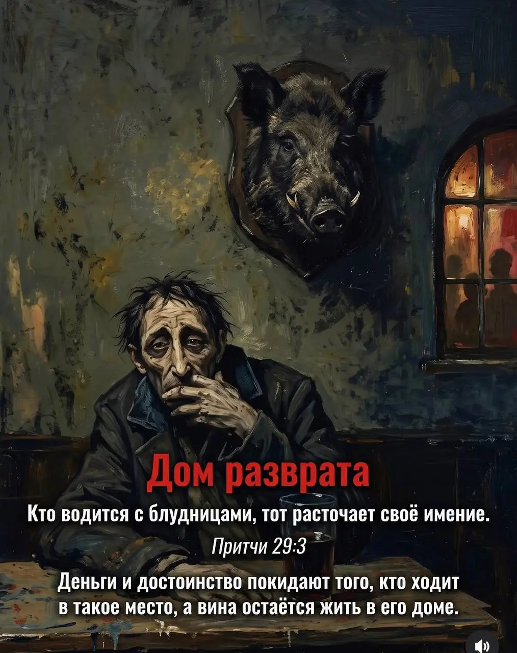 По ходу каждую пятницу кто-то собирает комбо) | Сетка — социальная сеть от hh.ru