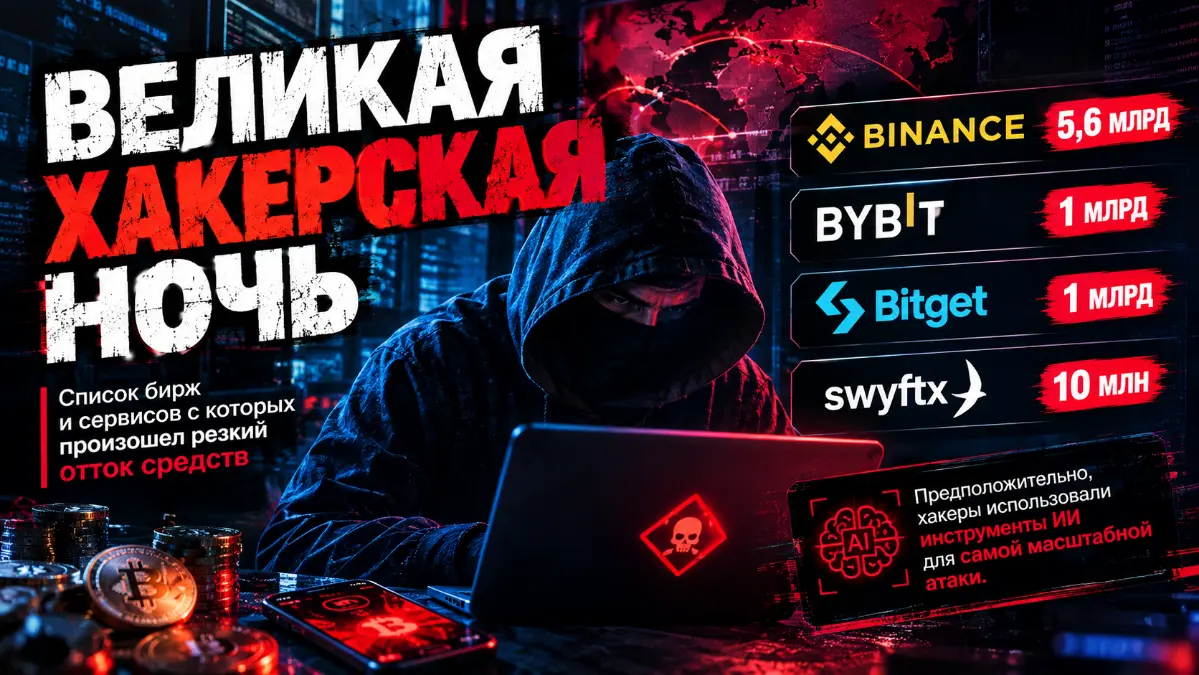 Кстати | Сетка — социальная сеть от hh.ru