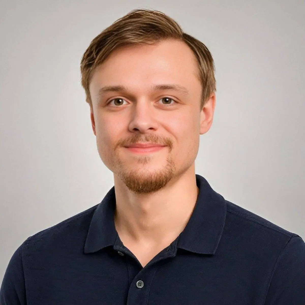 Алексей Русляков