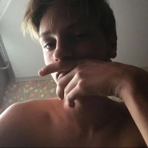 Максим Кашигин