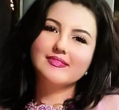 Елена Масленникова