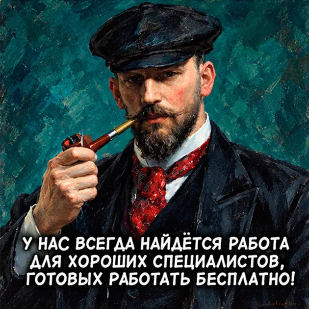 Прения продолжаются | Сетка — социальная сеть от hh.ru