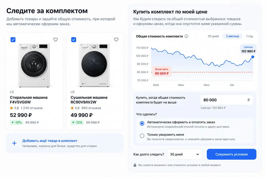 Биржевую торговлю в массы | Сетка — социальная сеть от hh.ru