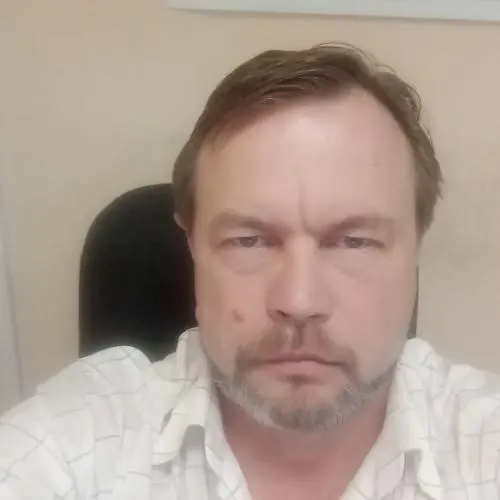 Андрей Драчёв