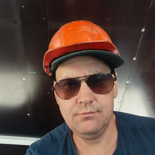 Константин Леженин