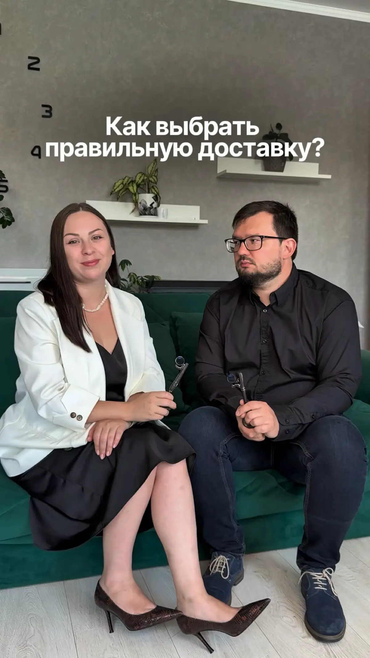 🚢 Море, поезд или автодоставка? Что выгоднее именно для ваш | Сетка — социальная сеть от hh.ru