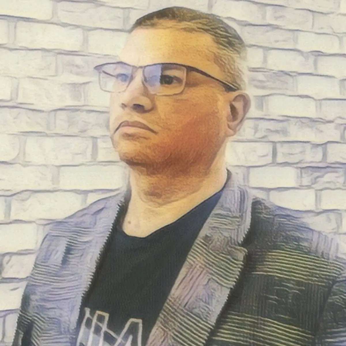 Дмитрий Санчищин