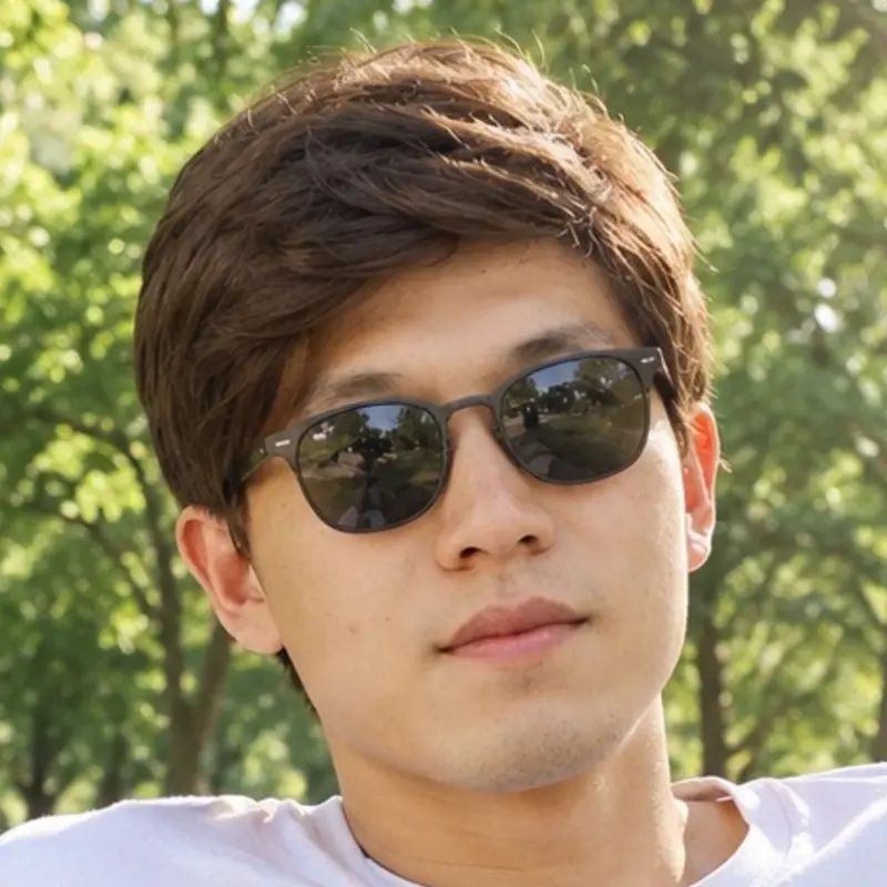 Dmitri Han