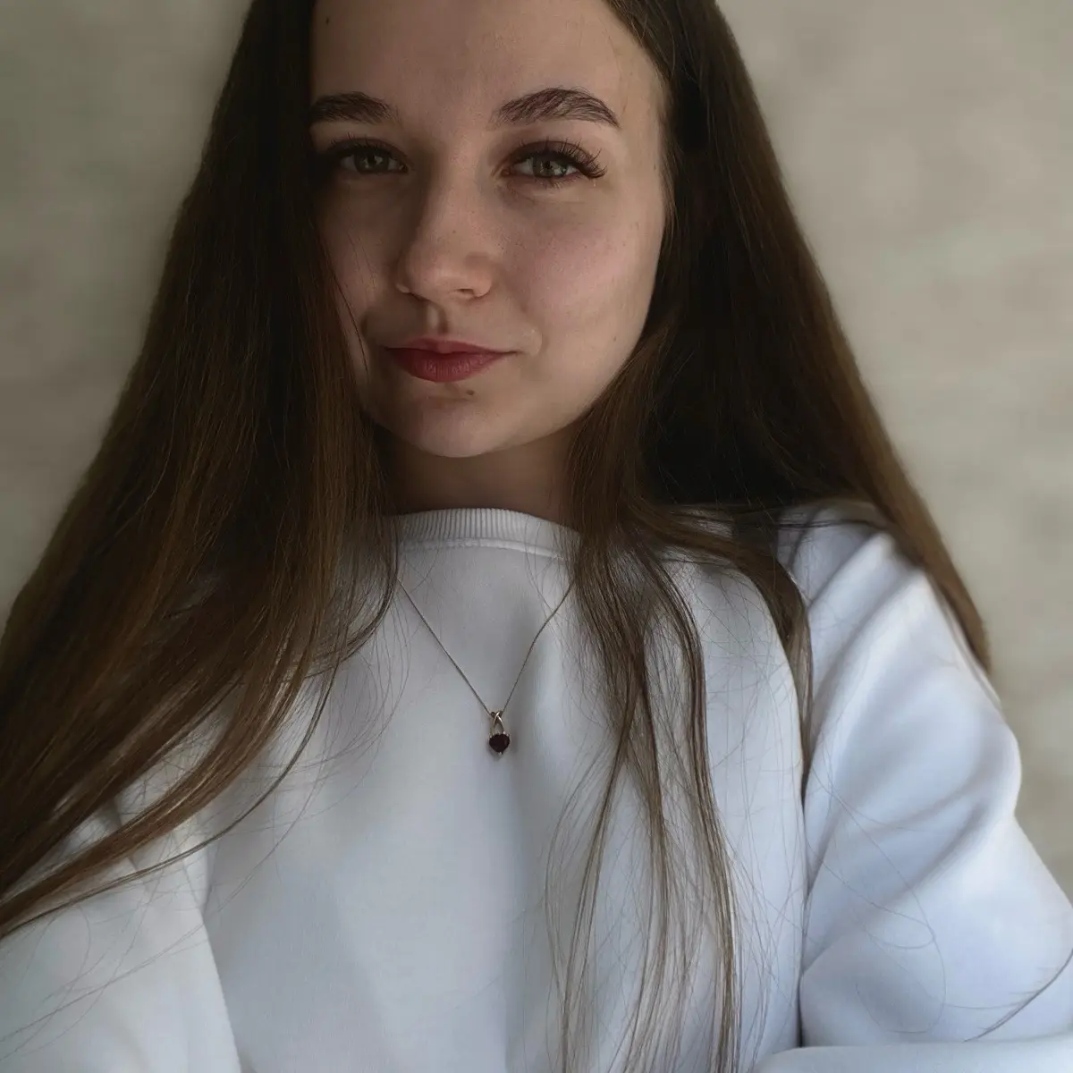 Софья Домаркас