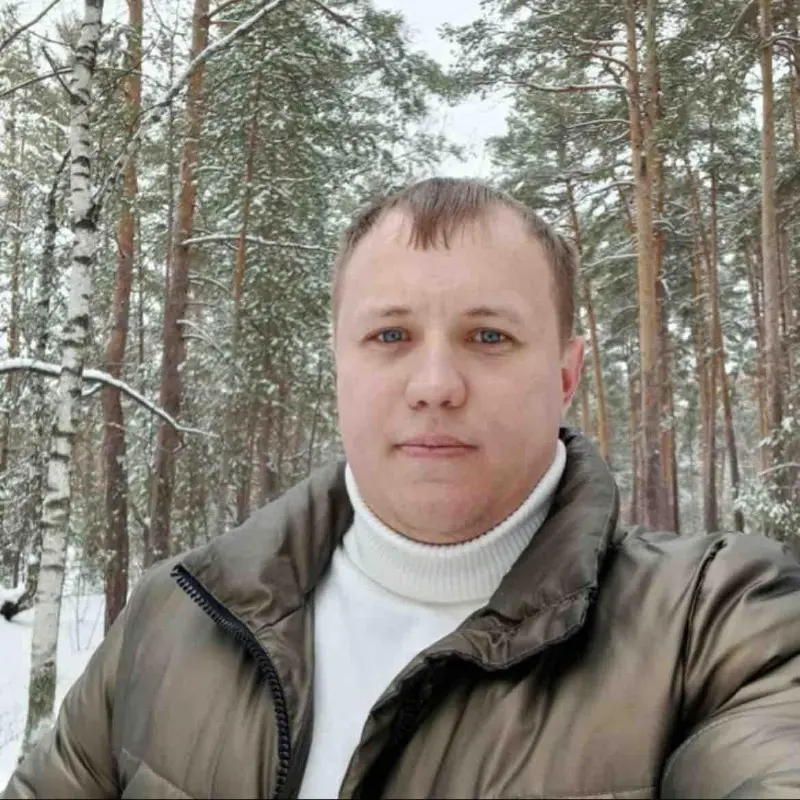 Дима Звездин