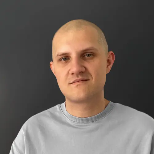 Макар Хабахов