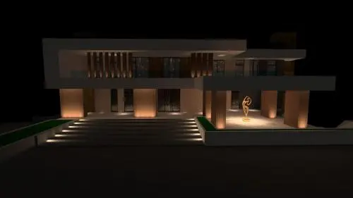 Сергей Баринов
