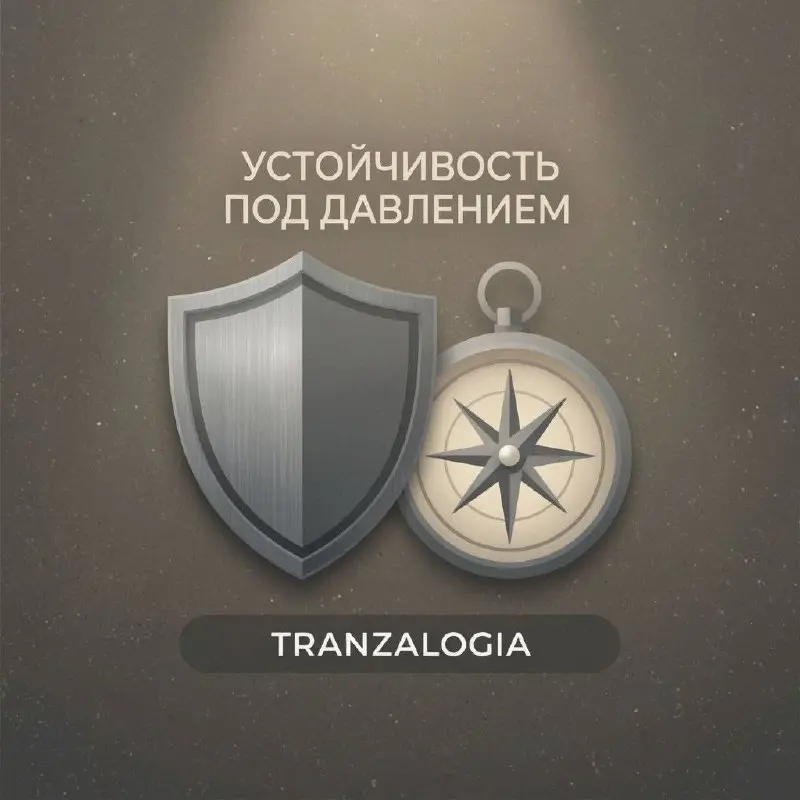 🛡 Запускаю пакет «Подготовка к психологическому отбору» для военных и силовых структур
Тревога перед комиссией часто искажает даже честные ответы | Сетка — социальная сеть от hh.ru