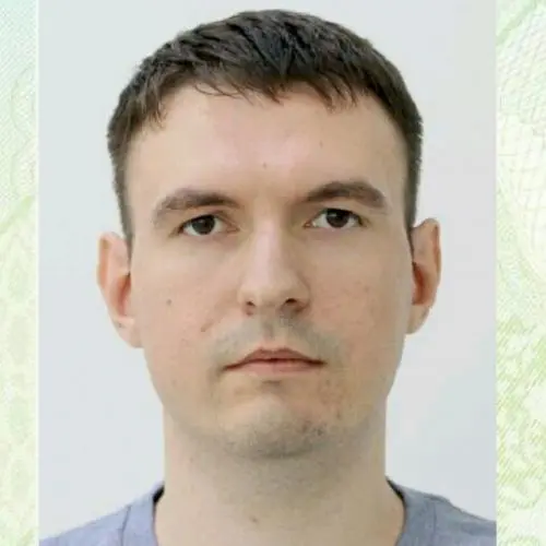 Денис Балабко